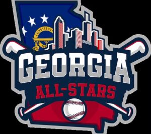 Georgia All-Star Baseball Tournaments