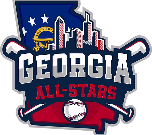 Georgia All-Star Baseball Tournaments