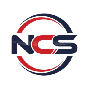 NCS Baseball National Championship Sports