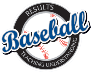 Results Baseball Tournaments Texas