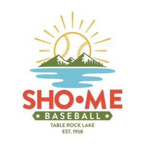 Sho-Me Baseball Branson Missouri