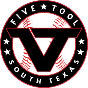 Five tool south texas baseball tournaments
