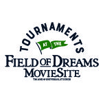 Field of Dreams Baseball Tournaments Iowa