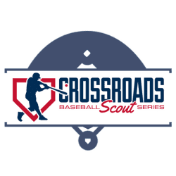 Crossroad Baseball Showcase Series
