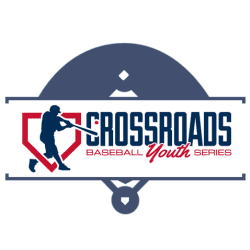 Crossroad Baseball Youth Tournaments