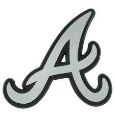Northwest Ohio Aces Travel Baseball