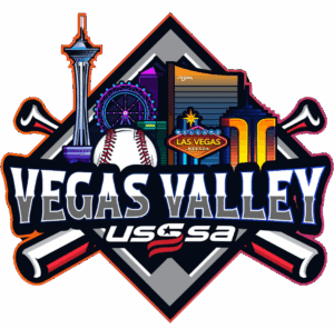 Vegas Valley Baseball USSSA Henderson, Neveda