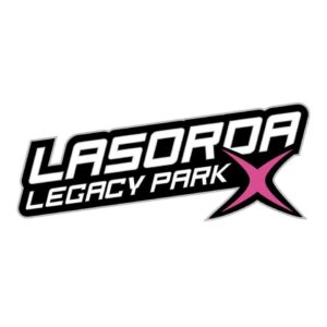 Lasorda Legacy Park baseball tournaments