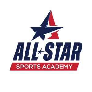 All Star Sports Academy baseball tournament series