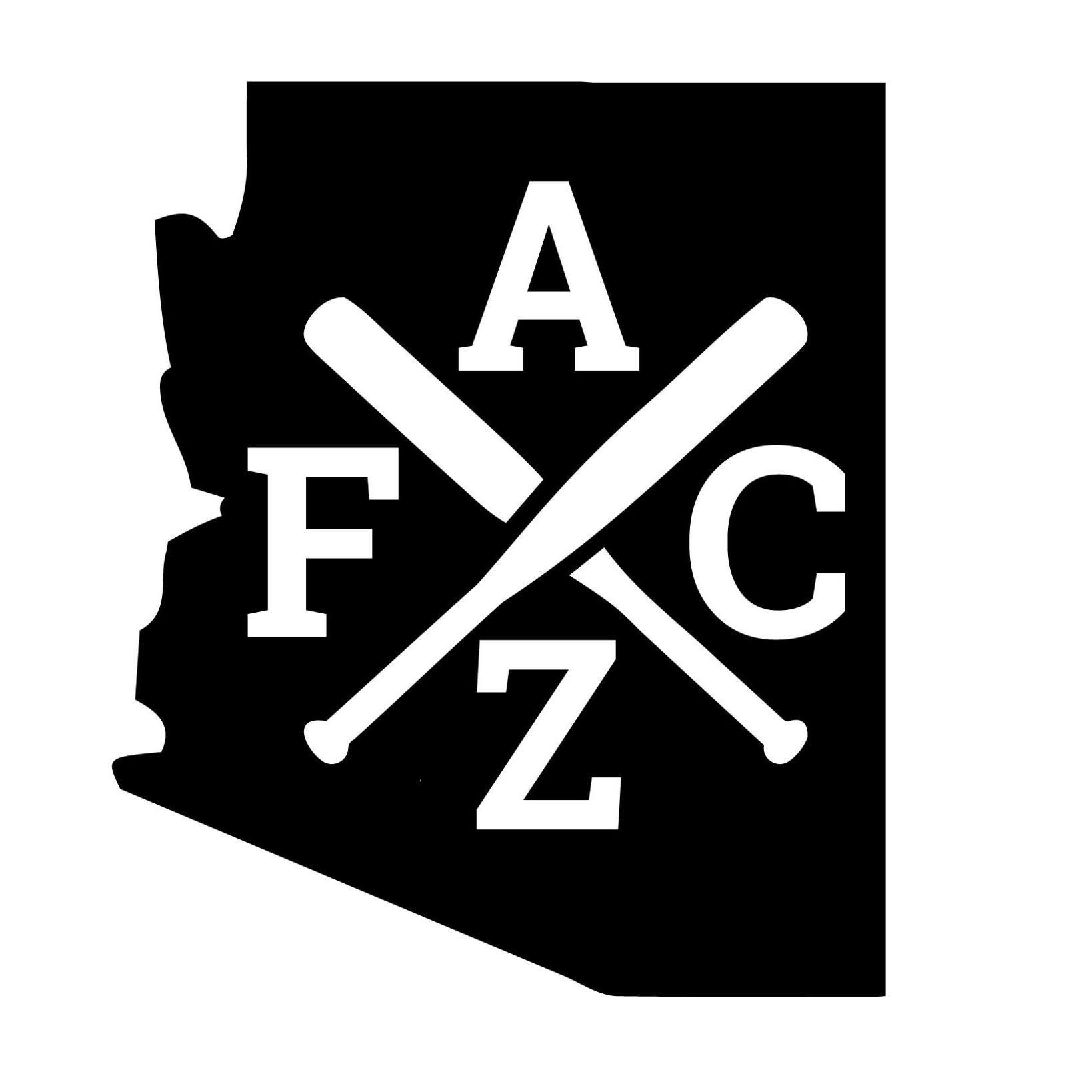 Arizona Fall Classic Baseball Tourrnaments