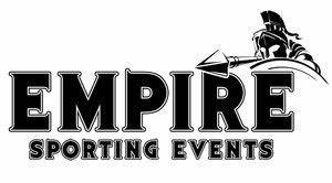 Empire Sporting Events Baseball tournaments in NV, AZ and CA