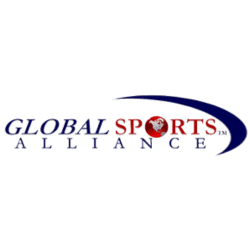 Global Sports Alliance Youth Baseball Tournaments Florida