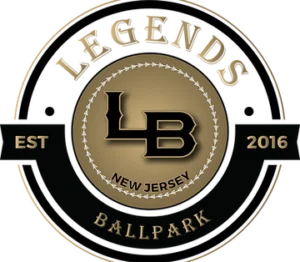 Legends Baseball Tournaments Sewell New Jersey