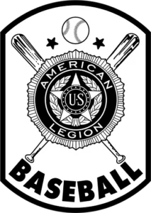 American Legion Baseball St. Charles Missouri