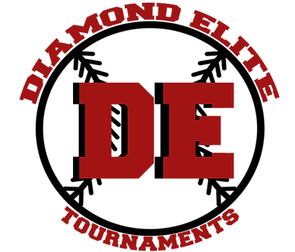 Diamond Elite Tournaments Baseball