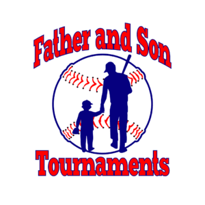 Father and Son Tournaments Bridgeport West Virginia