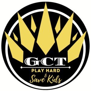 Gold Crown Tournaments GCT Frost TX