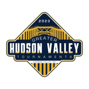 Greater Hudson Valley NY Tournaments