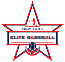 New York Elite Tournaments Pine Buch NY Travel Baseball