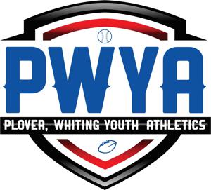 Plover Whiting Youth Athletics Baseball Tournaments Plover Wisconsin