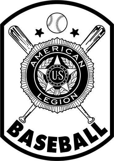 St. Charles Missouri Post 312 American Legion Baseball