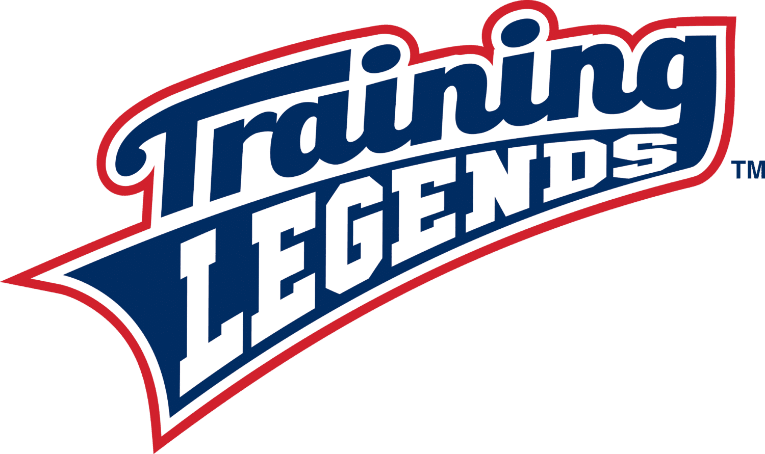 Training Legends baseball tournaments in Tennessee