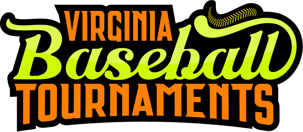 Virginia Baseball Tournaments