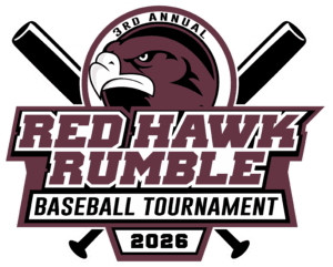 Red Hawk Rumble Baseball Tournament Cass City Michigan