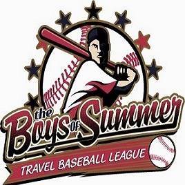 WNY Boys of Summer
