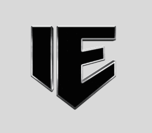 Impact Sports Baseball Tournaments De Pere Wisconson