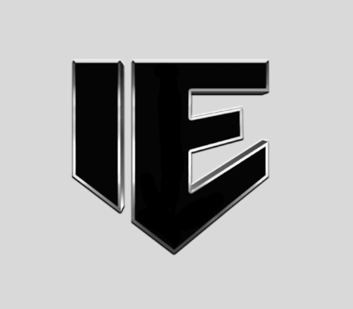 Impact Sports Baseball Tournaments De Pere Wisconson