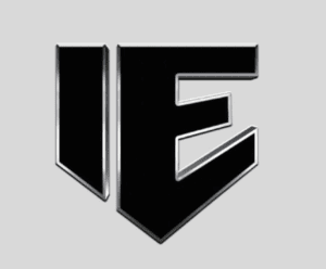 Impact Events Baseball Tournaments Wisconsin