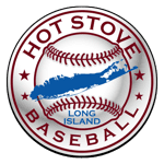 Long Island Hot Stove Baseball Bethpage, NY