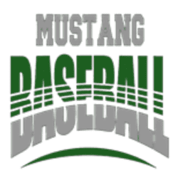 Mustang Baseball Illinois