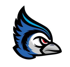 Illinois Jays Baseball