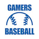St. Louis Gamers Baseball Missouri