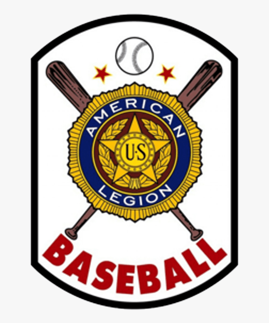 Mount Jewett VFW/Legion American legion baseball Pennsylvania