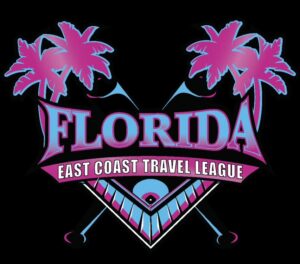 FLETL Florida East Coast Travel Baseball Leque