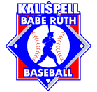 Kalispell Babe Ruth Baseball MT