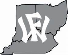 Wow Factor Ohio Valley Ohio Baseball