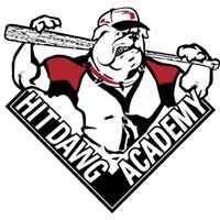 Hit Dawg Academy Baseball MN