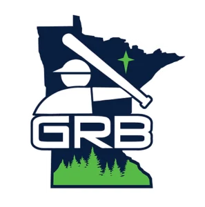 GRB Northstar Baseball St. Paul MN Travel Baseball