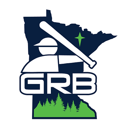 GRB Northstar Baseball St. Paul MN Travel Baseball