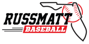 RussMatt Baseball Central Floridia High School and College Baseball Spring Training