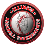Illinois Baseball Tournaments