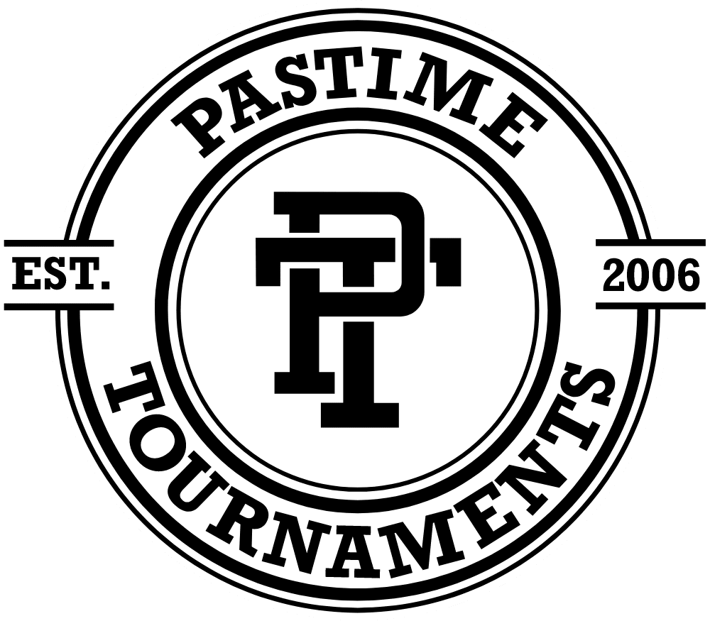 Pastime Tournaments