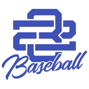 3and2 Baseball Buffalo New York NY
