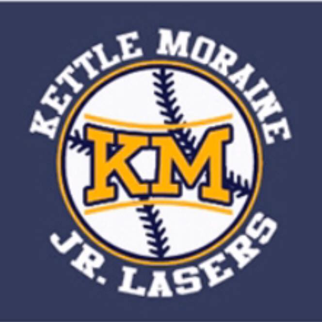 Kettle moraine Lasers Baseball Tournament