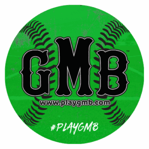 GMB baseball tournaments