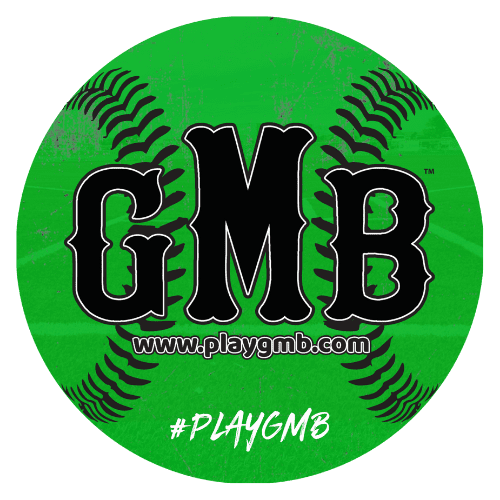 GMB baseball tournaments